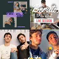thumbnail img1x1