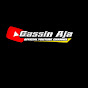 GASSIN AJA