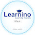 Learnino BTECH