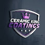 Ceramic King Coatings - Virginia
