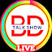 BD Talk Show Live