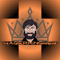 jagerking454