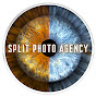 Split Photo Agency