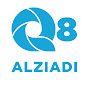www.AlziadiQ8.com | مدونة الزيادي