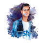 DJ Sanju SNJ