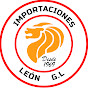 IMPORTACIONES LEON G.L