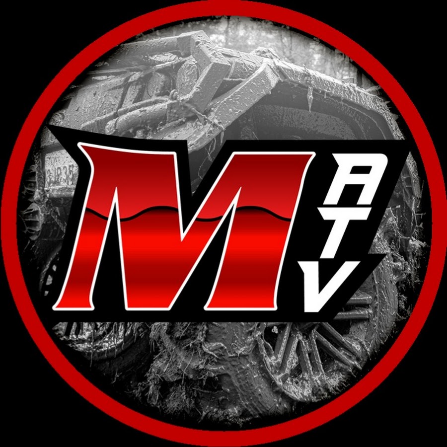 Mainville ATV and Outdoors @mainvilleatv