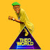 logo Theo world