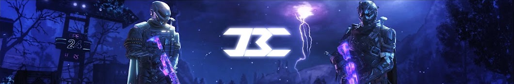 J3C Banner