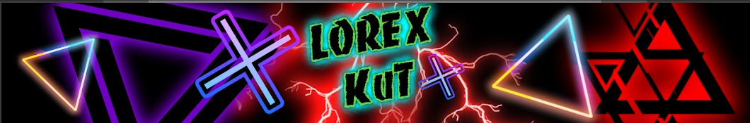 LOREX KuT