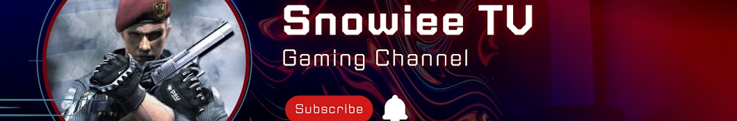 Snowiee TV