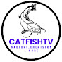 CatfishTV