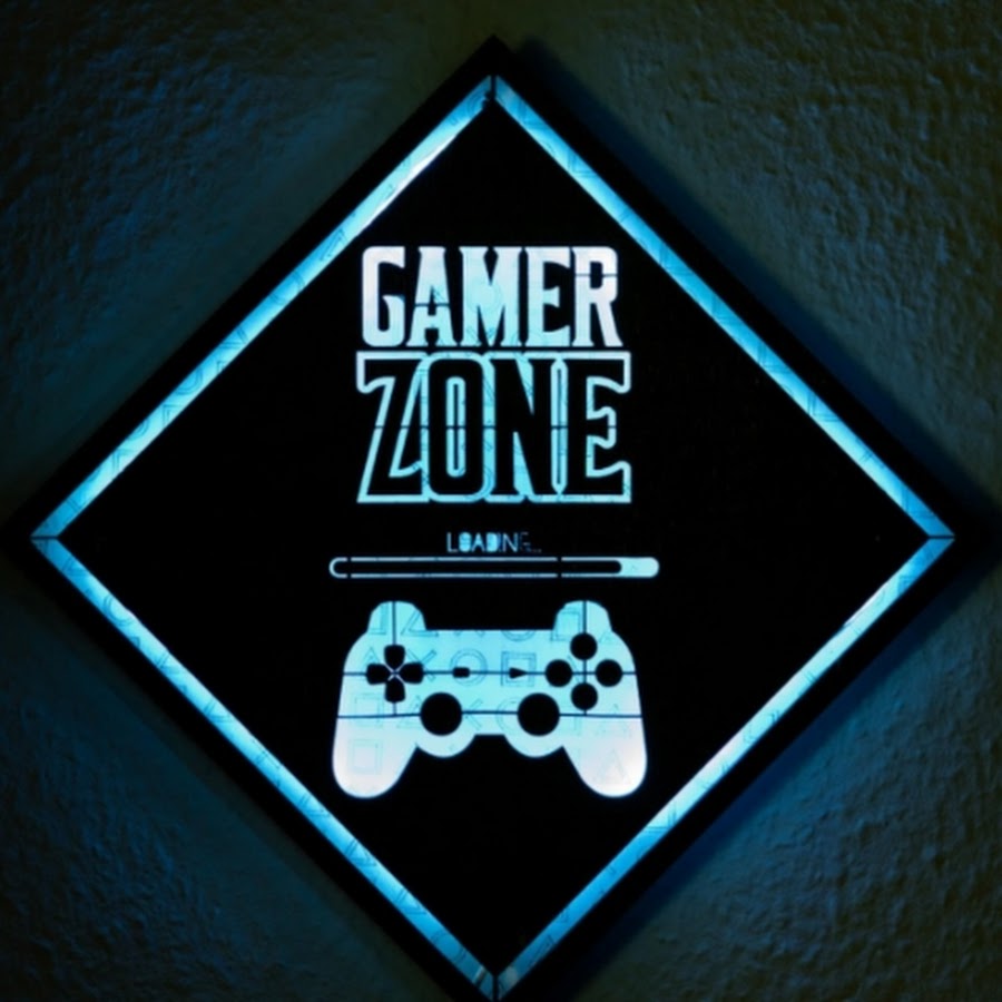 JOHN AND DESPOINA9 gamer zonePS3 ps5 androidgames @gamercity-123