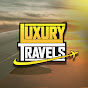 Luxury Travels