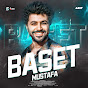 مصطفى باسط - Mustafa baset