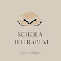 Schola Litterarum