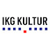 IKG. Kultur