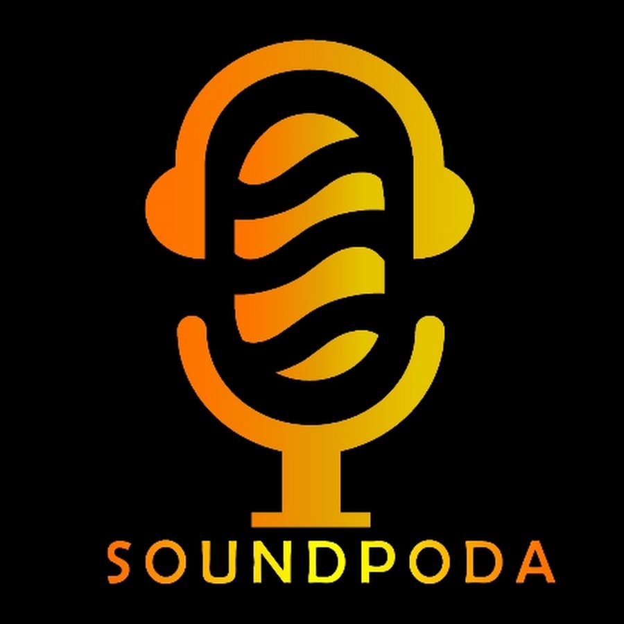 SoundPoda TV - YouTube SoundPoda TV