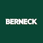 Berneck