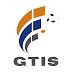 logo Global Transco ICT Solutions