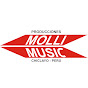 MolliMusic Producciones