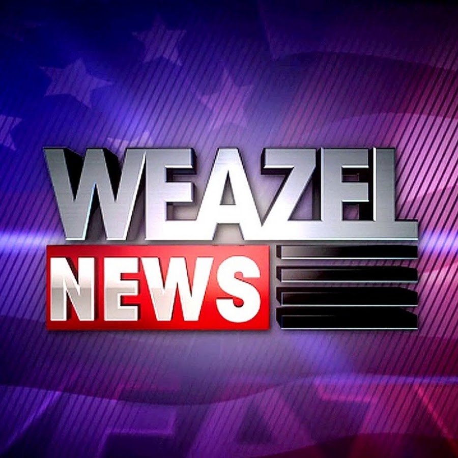 Фото weazel news