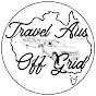 Travel Aus Off Grid