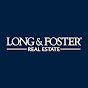 Long & Foster YouTube Listing Videos