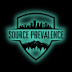 SourcePrevalence