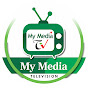 My Media TV