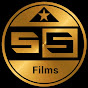 Shiv Shakti Films