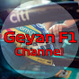 Geyan F1 Channel