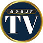 BORJE TV