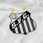 Santos Dls