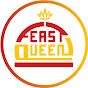 Feast Queen