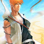 Bleach Central 46