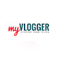 myVlogger