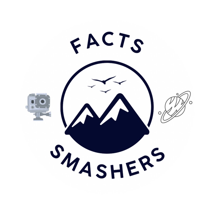 Facts Smashers 