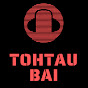 Tohtau Bai ✔