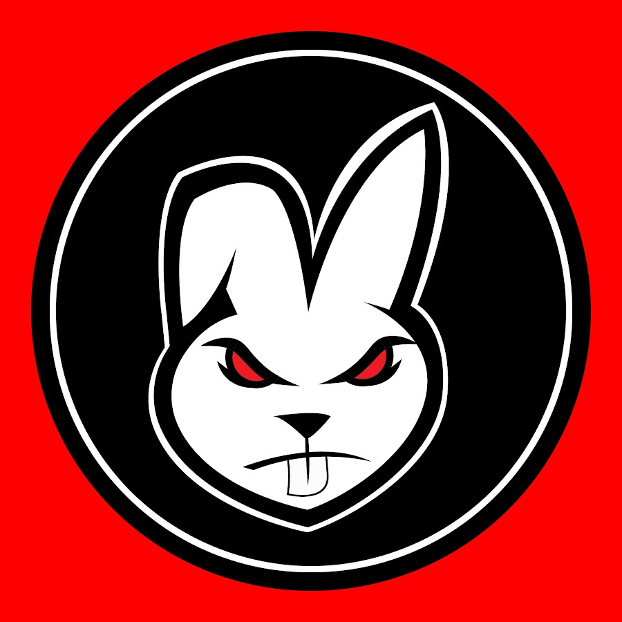 DJ Rabbit Q8 Production  @rabbitq8_production