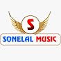 Sonelal Music Bhojpuri