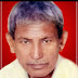 Rajesh Bohat 