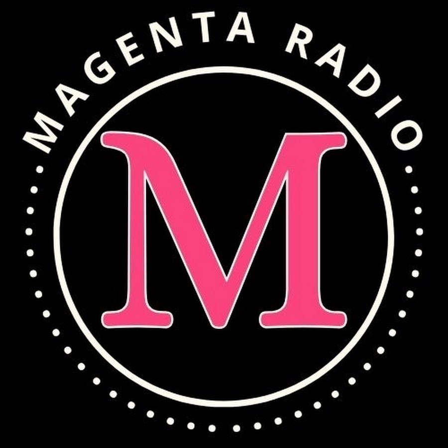 MAGENTARADIO @williamlopezm