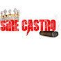 Sire Castro Music