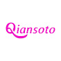 Qiansoto Indonesia