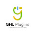 logo GHL Plugins