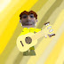 logo YellowGuitarist3760