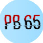 PB 65