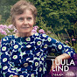 Tuula Lind - Topic