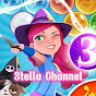 Stella Channel